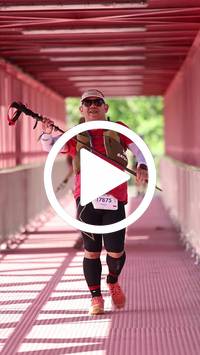 BIB:  <button type="button" onclick="openModal(27526483)" class="btn btn-primary btn-sm float-right" data-toggle="modal" data-target=".modal-high-quality">
                <i class="fa fa-download"></i> Download
                </button>